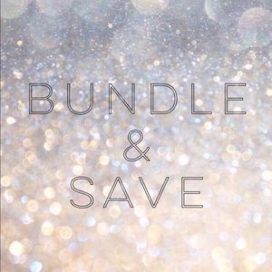 Thank you for visiting my closet!